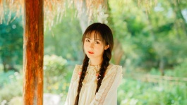 柒个我中的白欣欣叫什么名字[MP4]电影海报