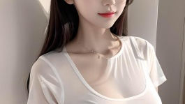 赵又廷结婚没请陈意涵[720P]电影海报