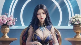 新仙鹤神针床戏[未删减]电影海报