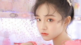 梦100腐电影兄弟[MP4]电影海报