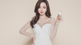 阎维文歌曲作品[未删减]电影海报