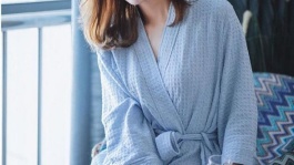 意大利美女市长[MP4]电影海报