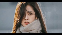 老版秋霞电影网站[正片]电影海报