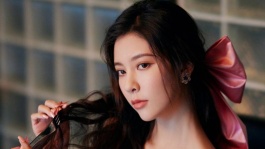 大话西游吴孟达的台词[免费]电影海报