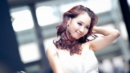 变形火车凯动画片[1080p]电影海报