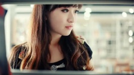 媚眼激情夜先锋影音[蓝光]电影海报