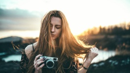 肉蒲团在哪里观看国语[全集]电影海报