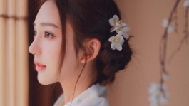 影视先锋横恋母[MP4]电影海报