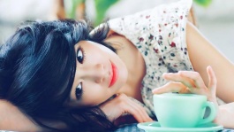 欧美母子间捆绑图片[1080p]电影海报