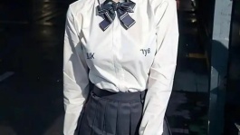 关于花的模板下载迅雷下载[全集]电影海报