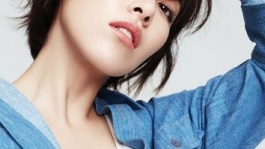 和美人鱼有关的美剧[全集]电影海报