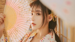 电视剧浮生六劫观看[蓝光]电影海报