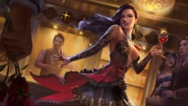 爱上朋友妈床戏[未删减]电影海报